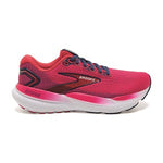 Brooks Glycerin 21