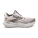 Brooks Glycerin Stealthfit 21