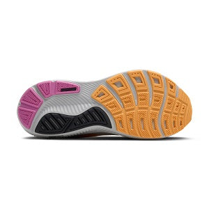 Brooks Ghost 17
