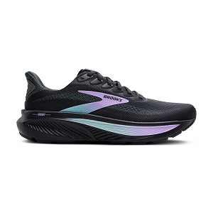 Brooks Ghost 17