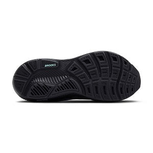 Brooks Ghost 17