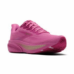 Brooks Ghost 17