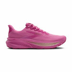 Brooks Ghost 17
