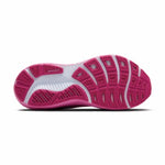 Brooks Ghost 17