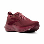 Brooks Glycerin 22