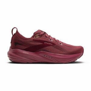 Brooks Glycerin 22