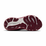 Brooks Glycerin 22