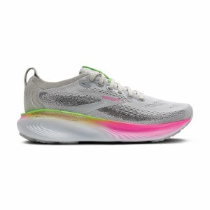 Brooks Adrenaline GTS 25