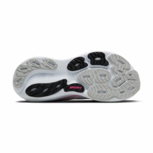 Brooks Adrenaline GTS 25