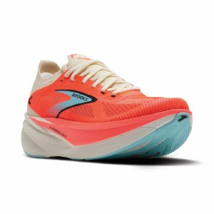 Brooks Hyperion Max 3