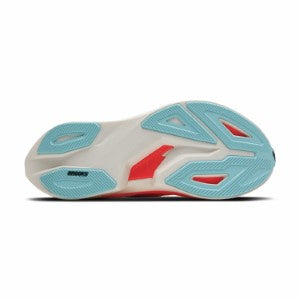 Brooks Hyperion Max 3