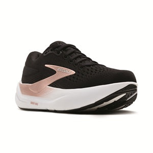 Brooks Ghost Max 3