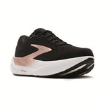 Brooks Ghost Max 3
