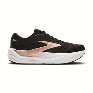 Brooks Ghost Max 3