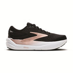 Brooks Ghost Max 3