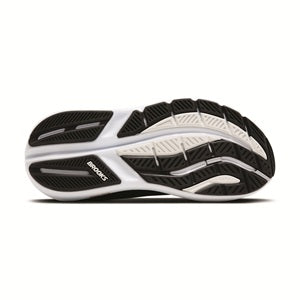 Brooks Ghost Max 3