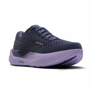 Brooks Ghost Max 3