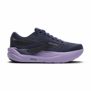 Brooks Ghost Max 3