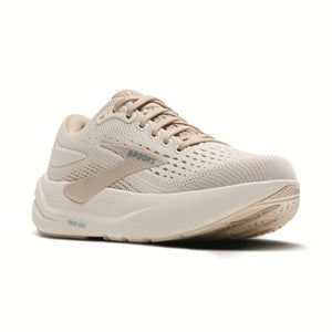 Brooks Ghost Max 3