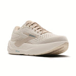 Brooks Ghost Max 3