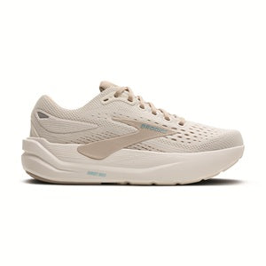 Brooks Ghost Max 3
