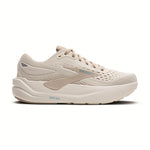 Brooks Ghost Max 3