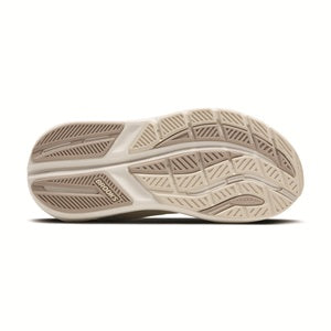 Brooks Ghost Max 3