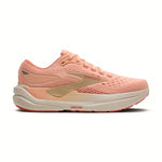 Brooks Ghost Max 3