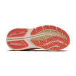 Brooks Ghost Max 3