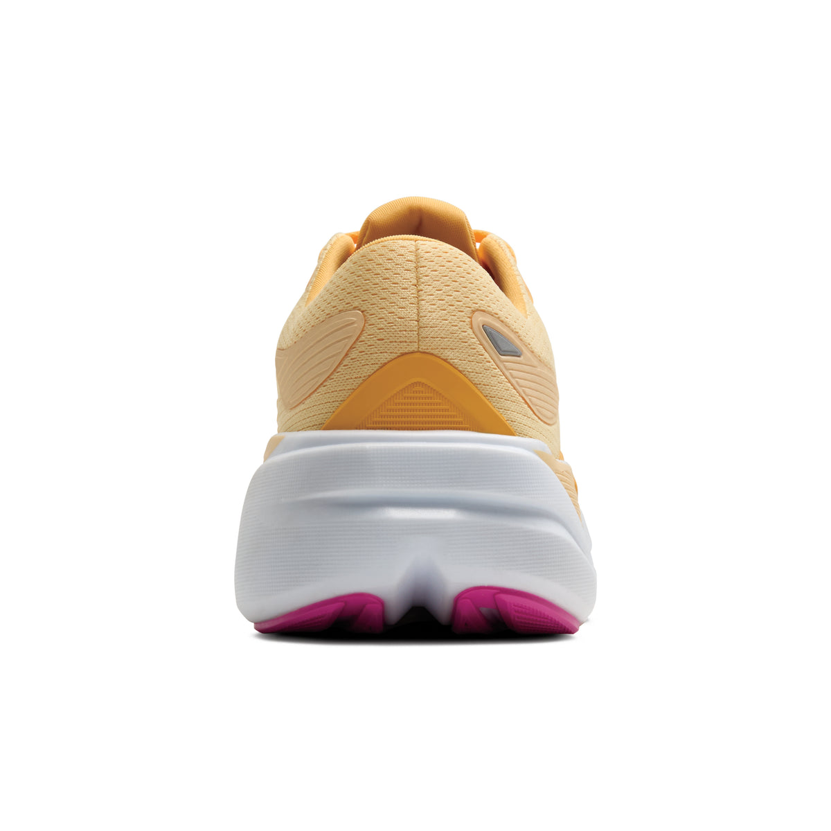 Brooks Ghost Max 3