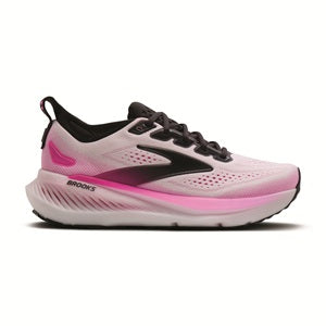 Brooks Glycerin 23