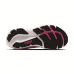 Brooks Glycerin 23
