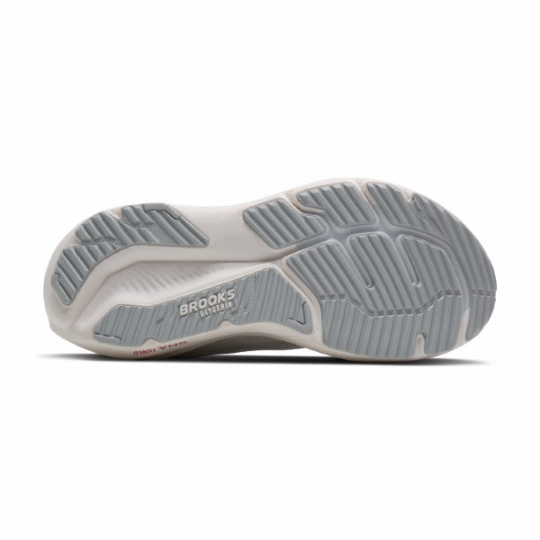 Brooks Glycerin 23