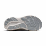 Brooks Glycerin 23