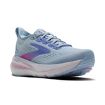 Brooks Glycerin 23