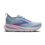 Brooks Glycerin 23