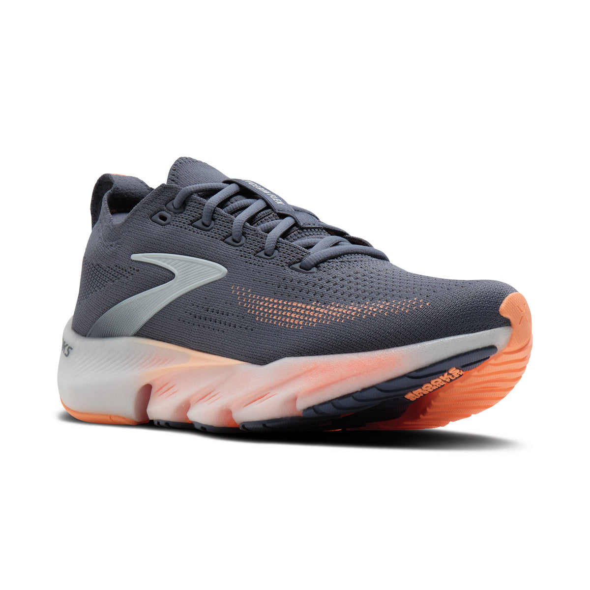 Brooks Glycerin Flex