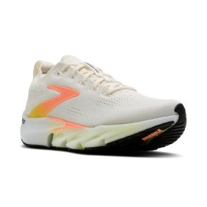 Brooks Glycerin Flex