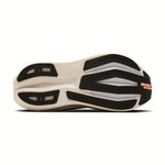 Brooks Glycerin Max 2