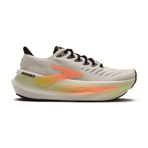 Brooks Glycerin Max 2