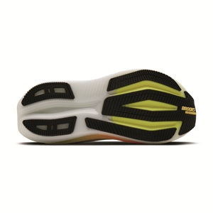 Brooks Glycerin Max 2