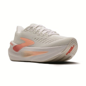 Brooks Glycerin Max 2