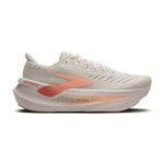 Brooks Glycerin Max 2