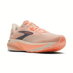 Brooks Ghost 18