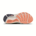 Brooks Ghost 18