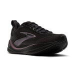 Brooks Ghost Max 4