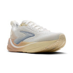 Brooks Ghost Max 4