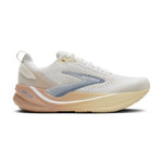 Brooks Ghost Max 4