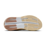 Brooks Ghost Max 4