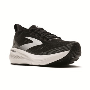 Brooks Glycerin GTS 23